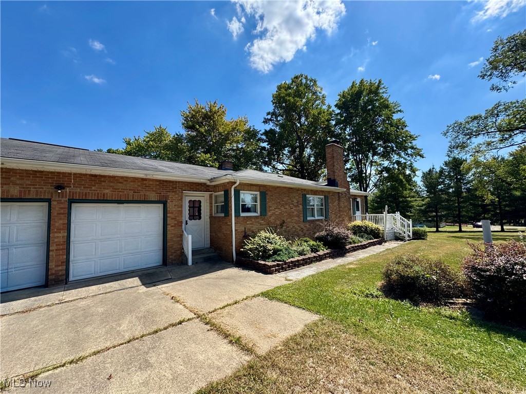 8158 State Route 43 Streetsboro OH 44241