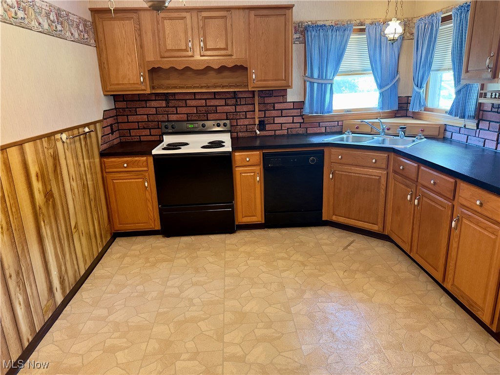 8158 State Route 43 Streetsboro OH 44241