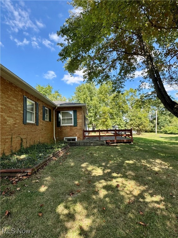 8158 State Route 43 Streetsboro OH 44241