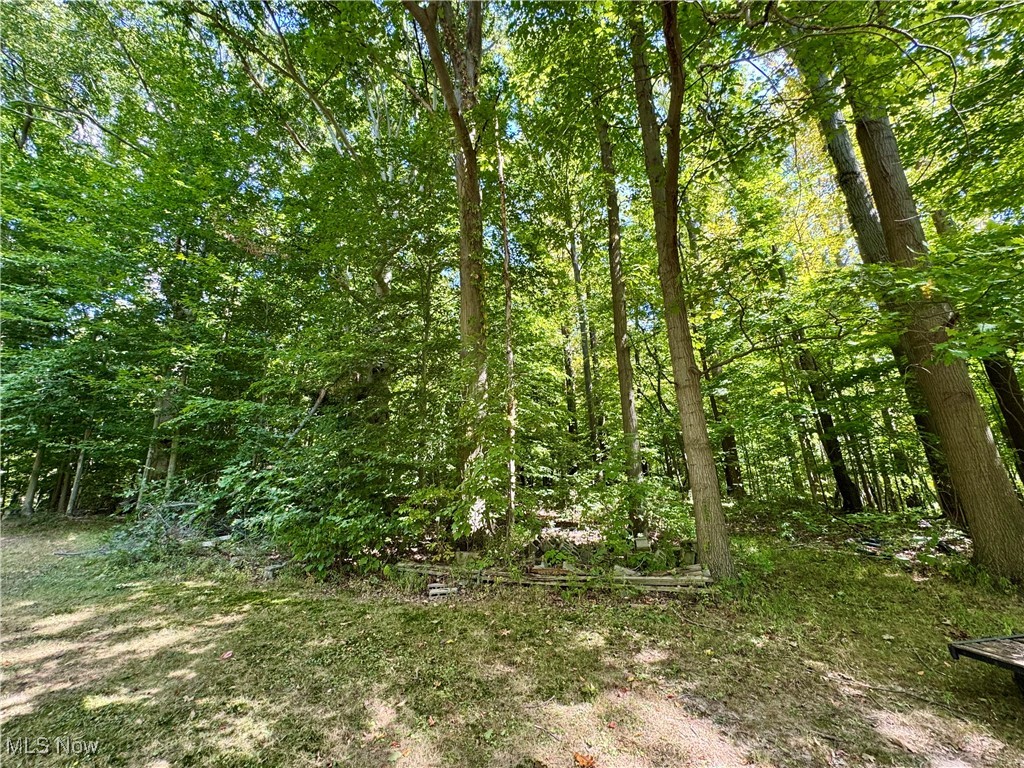 8158 State Route 43 Streetsboro OH 44241