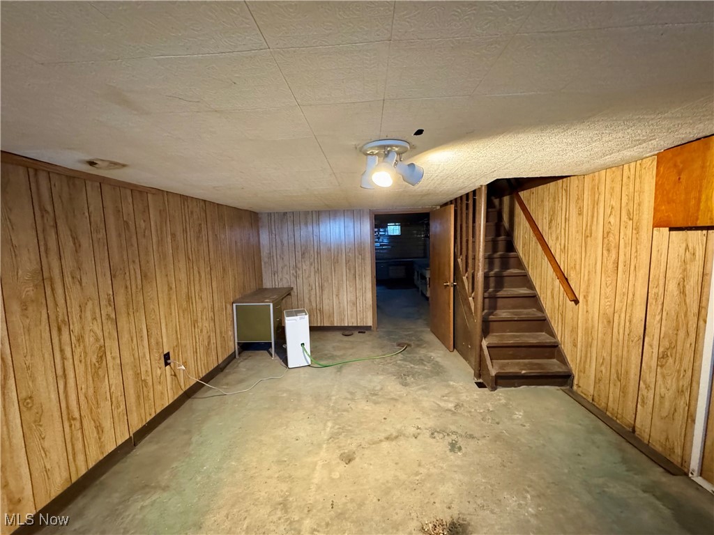 8158 State Route 43 Streetsboro OH 44241