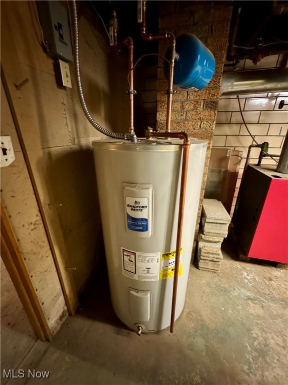 8158 State Route 43 Streetsboro OH 44241