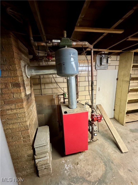 8158 State Route 43 Streetsboro OH 44241