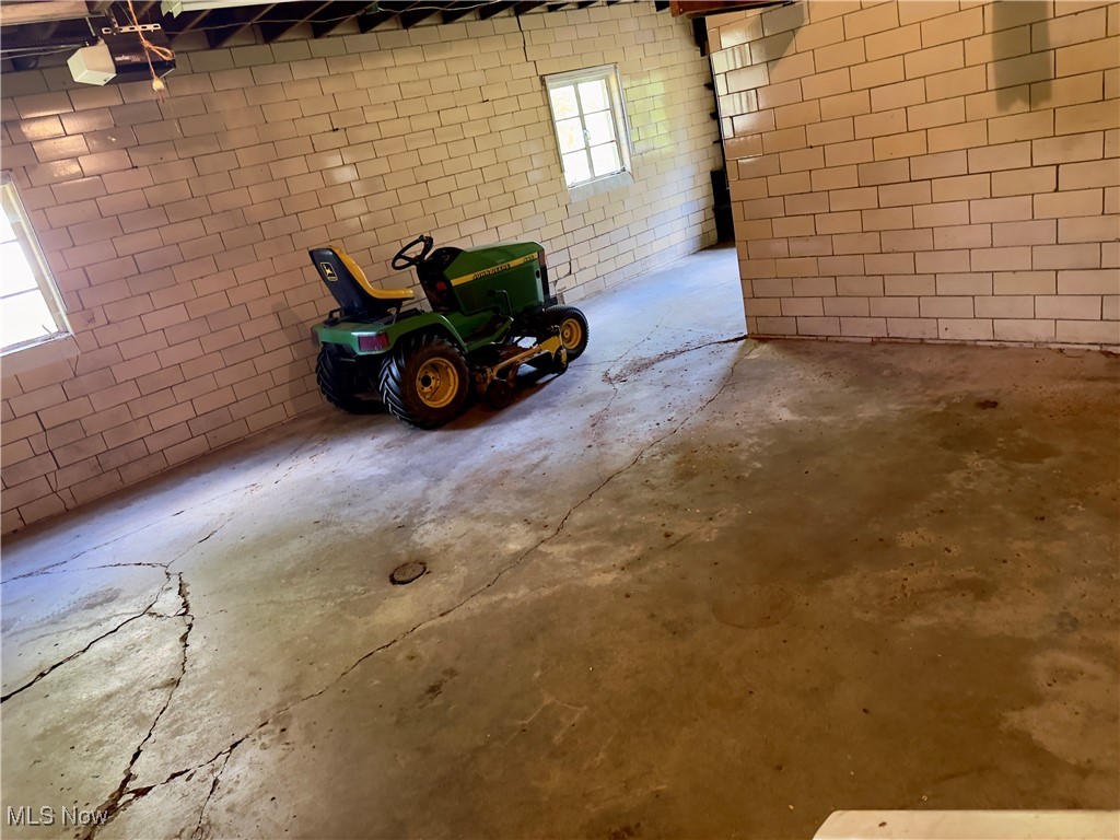 8158 State Route 43 Streetsboro OH 44241