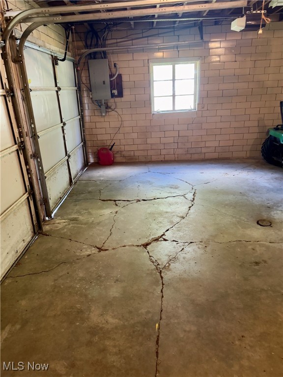 8158 State Route 43 Streetsboro OH 44241