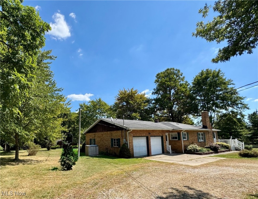 8158 State Route 43 Streetsboro OH 44241