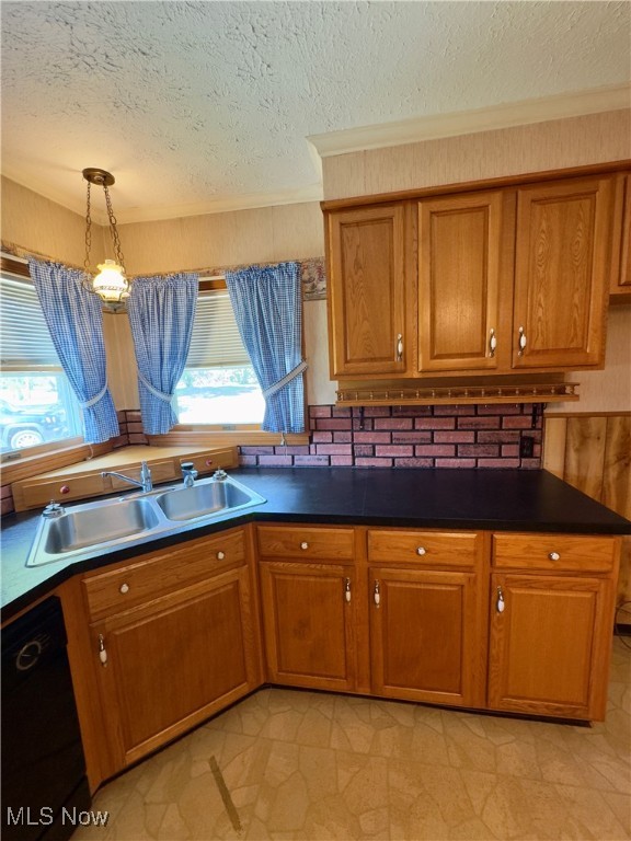 8158 State Route 43 Streetsboro OH 44241