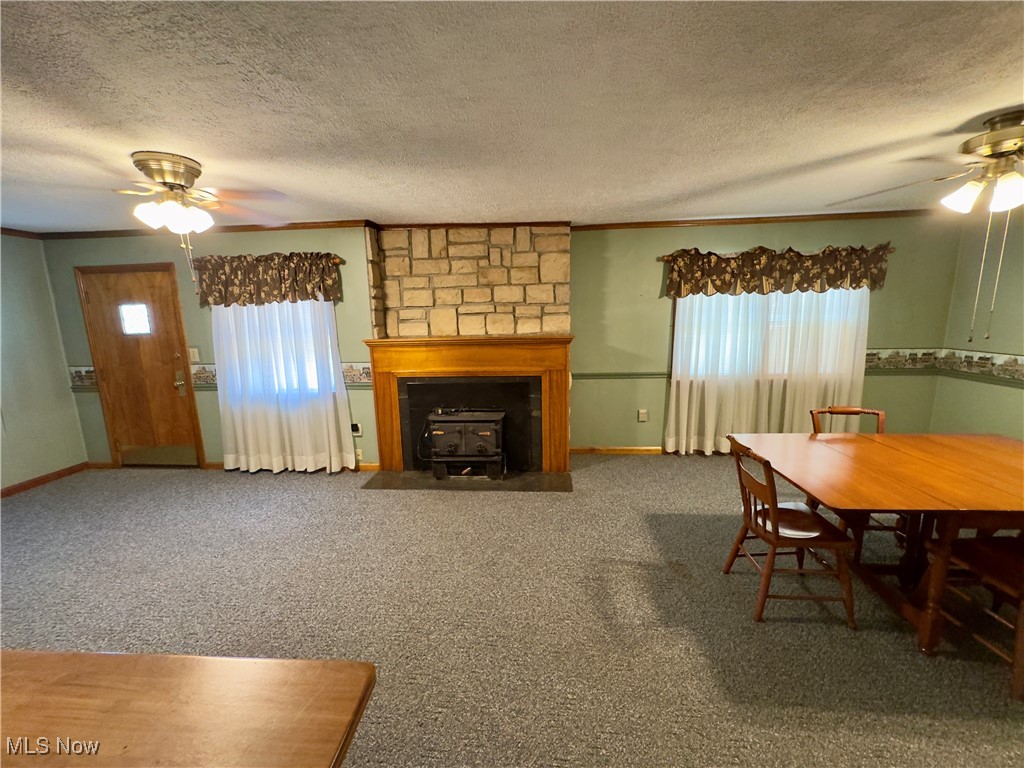 8158 State Route 43 Streetsboro OH 44241