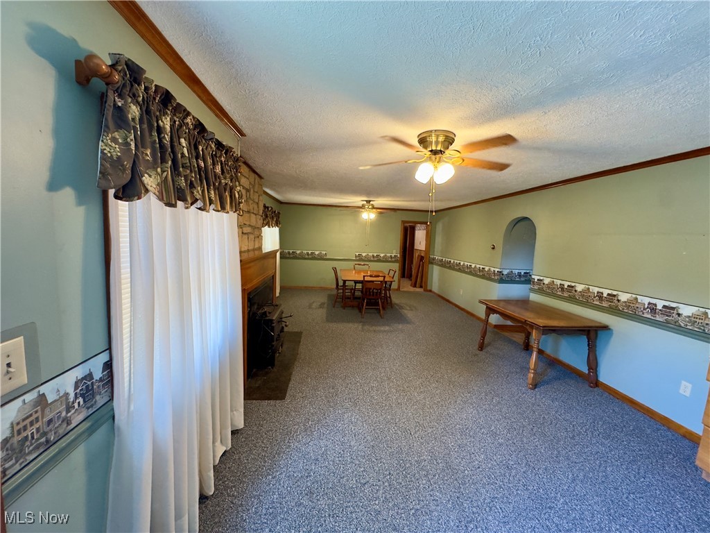 8158 State Route 43 Streetsboro OH 44241