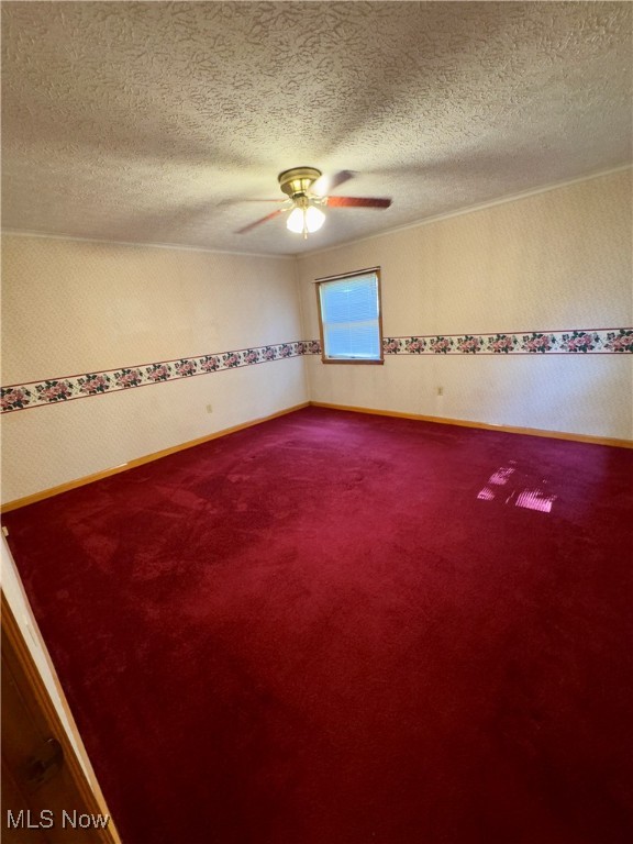 8158 State Route 43 Streetsboro OH 44241