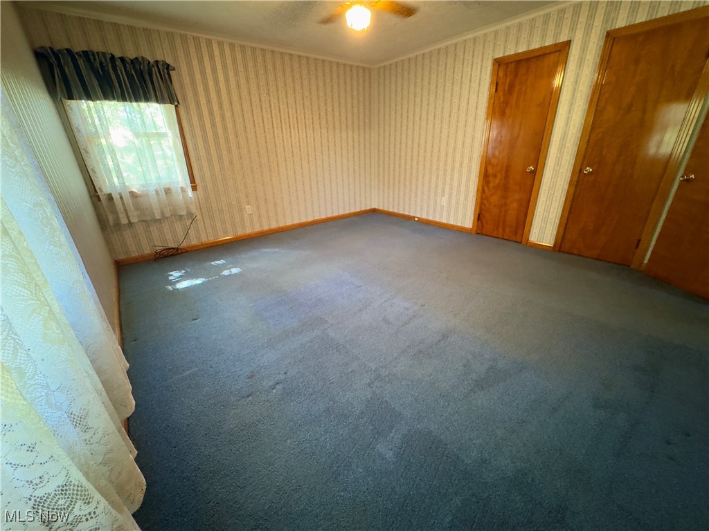 8158 State Route 43 Streetsboro OH 44241