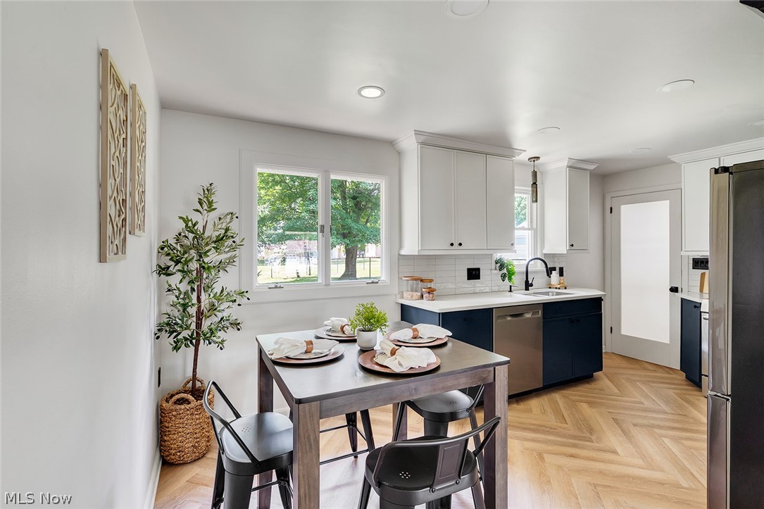 873 Edenridge Drive Boardman OH 44512