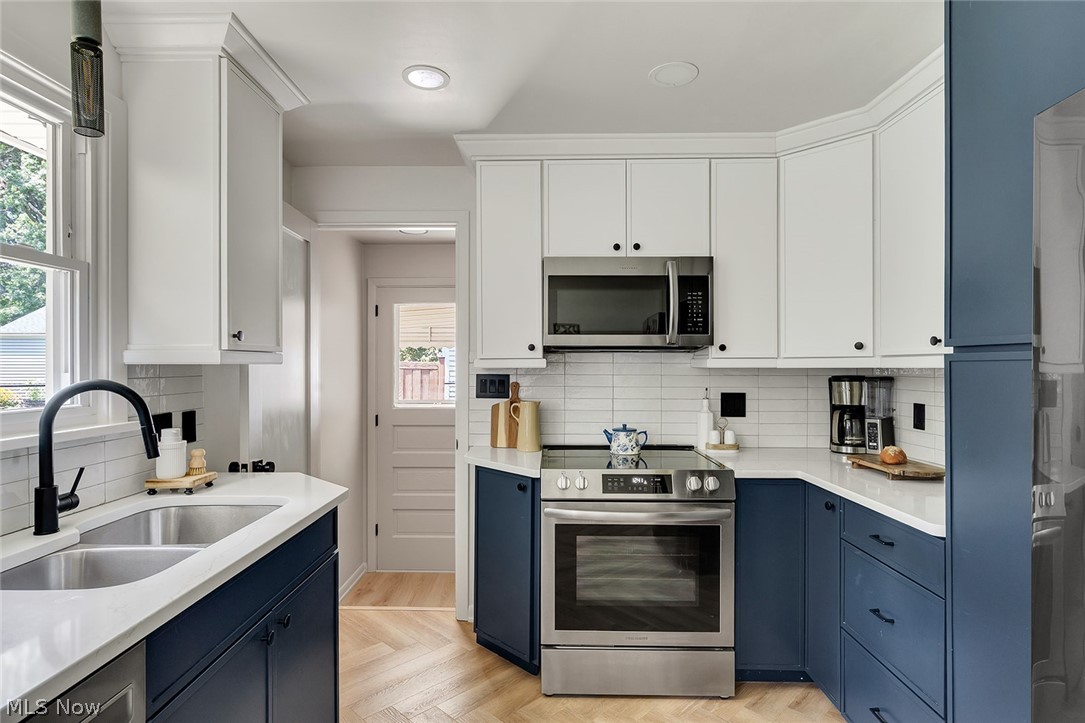 873 Edenridge Drive Boardman OH 44512