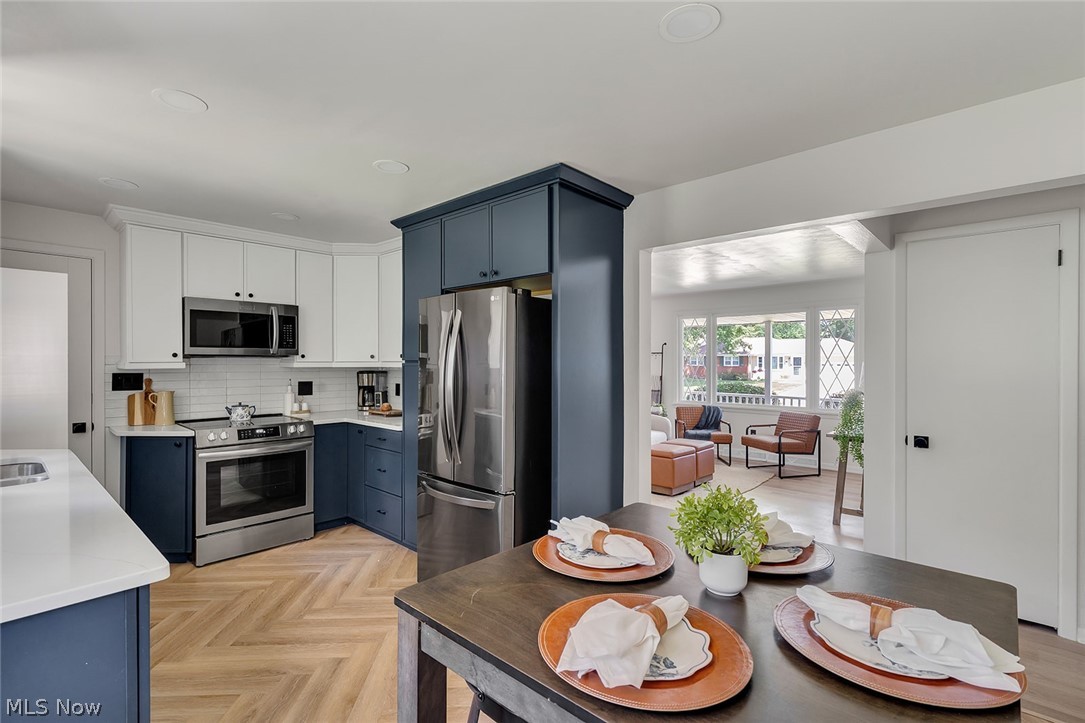 873 Edenridge Drive Boardman OH 44512