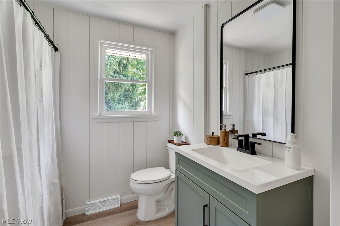 873 Edenridge Drive Boardman OH 44512