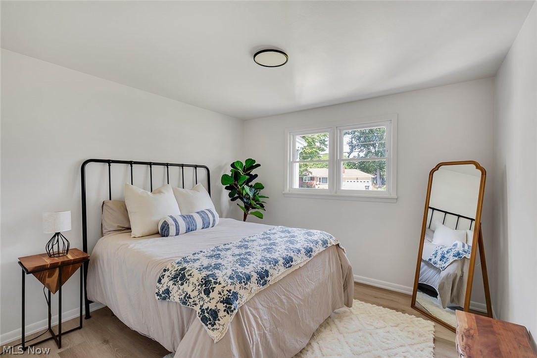 873 Edenridge Drive Boardman OH 44512