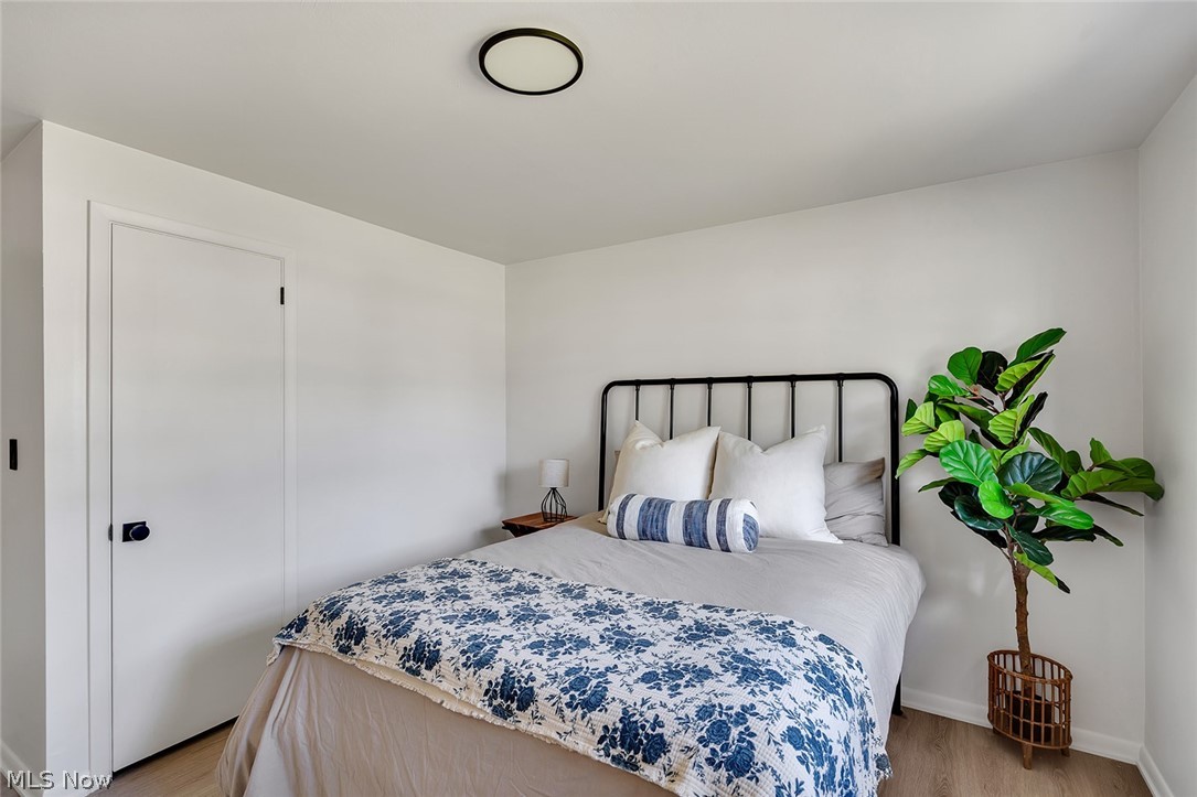 873 Edenridge Drive Boardman OH 44512