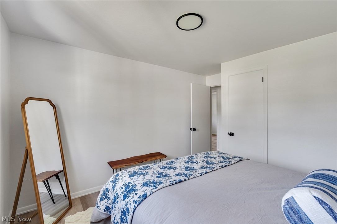 873 Edenridge Drive Boardman OH 44512