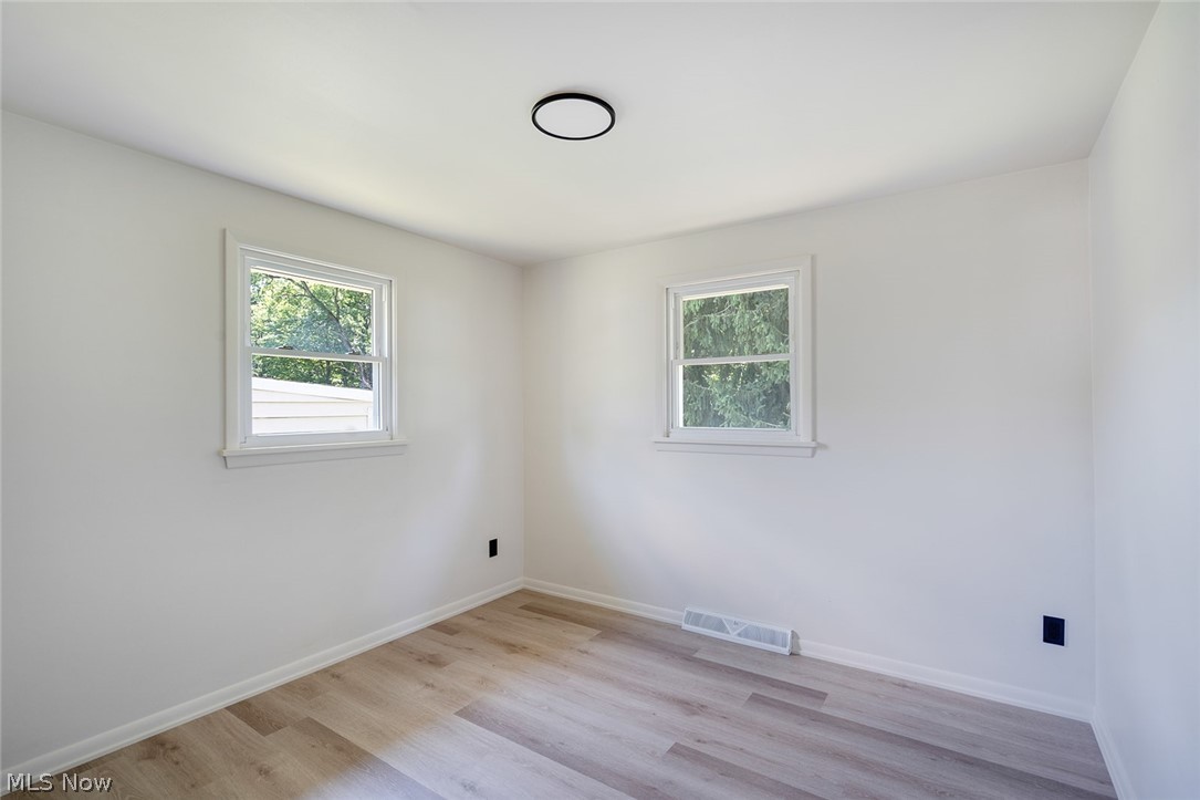873 Edenridge Drive Boardman OH 44512