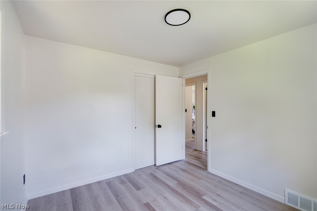 873 Edenridge Drive Boardman OH 44512