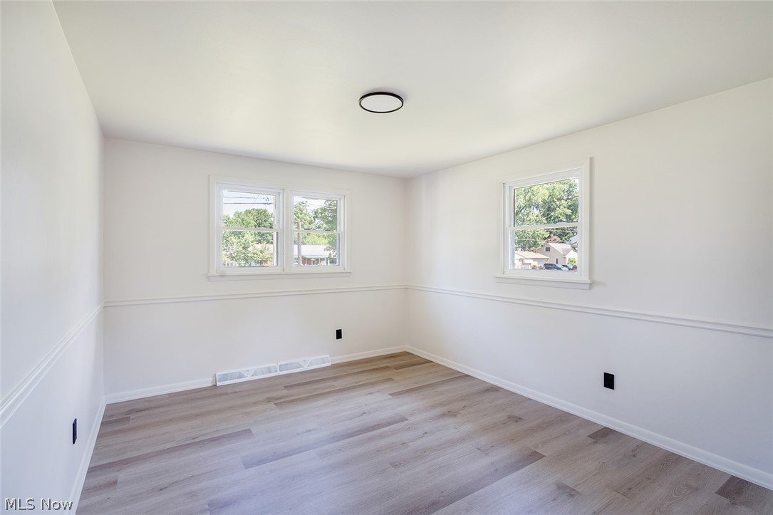 873 Edenridge Drive Boardman OH 44512