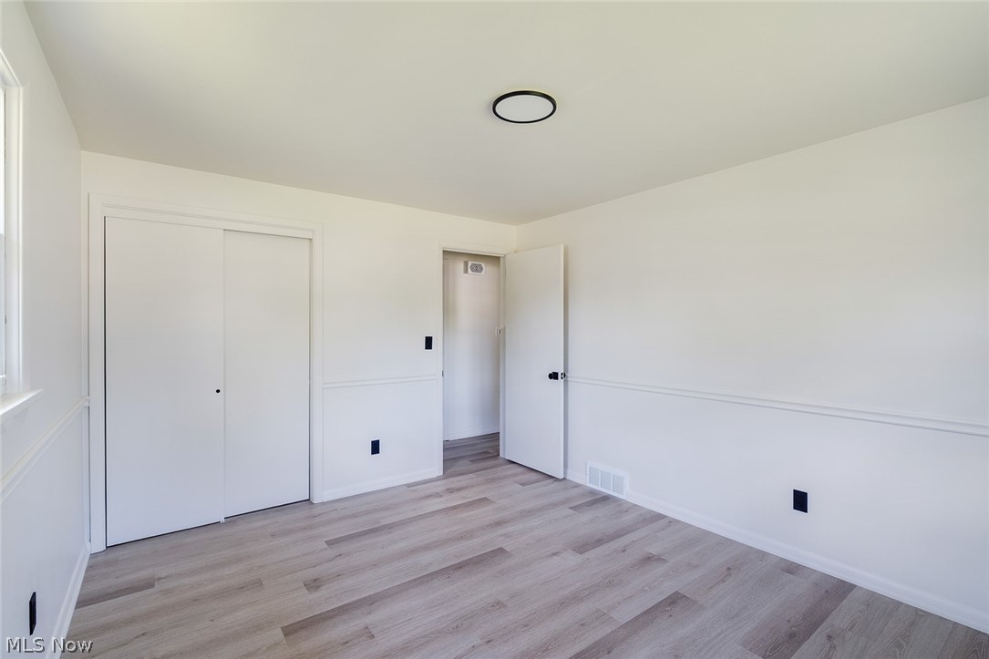 873 Edenridge Drive Boardman OH 44512