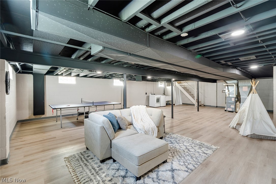 873 Edenridge Drive Boardman OH 44512