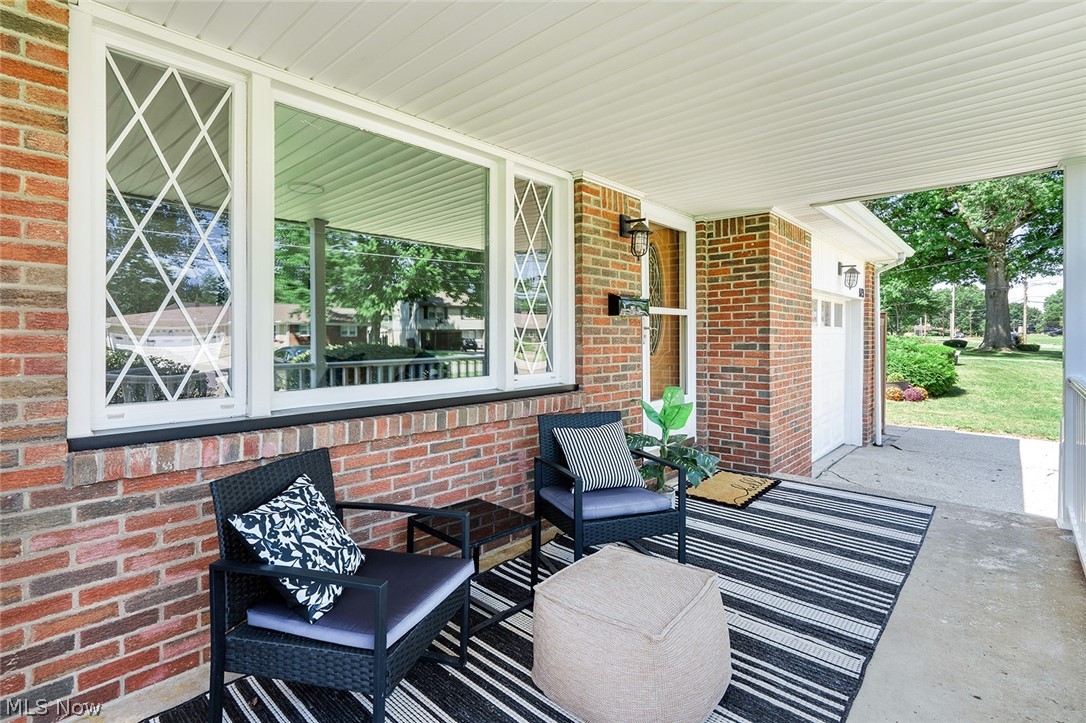 873 Edenridge Drive Boardman OH 44512