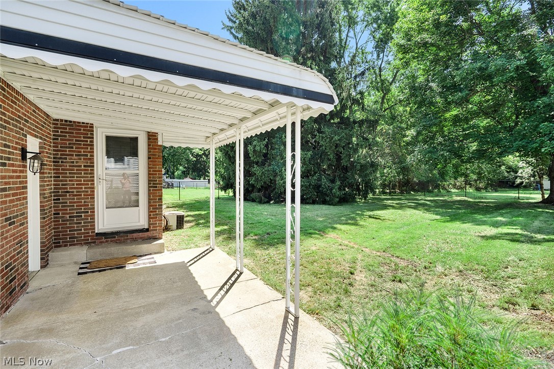 873 Edenridge Drive Boardman OH 44512