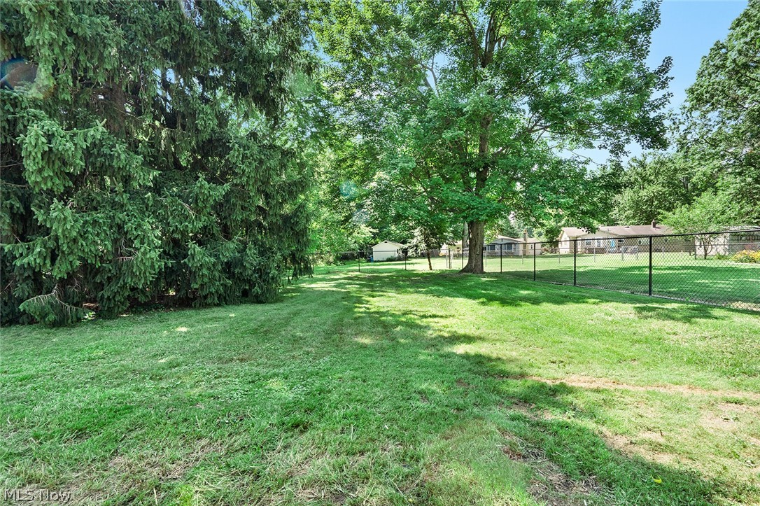 873 Edenridge Drive Boardman OH 44512