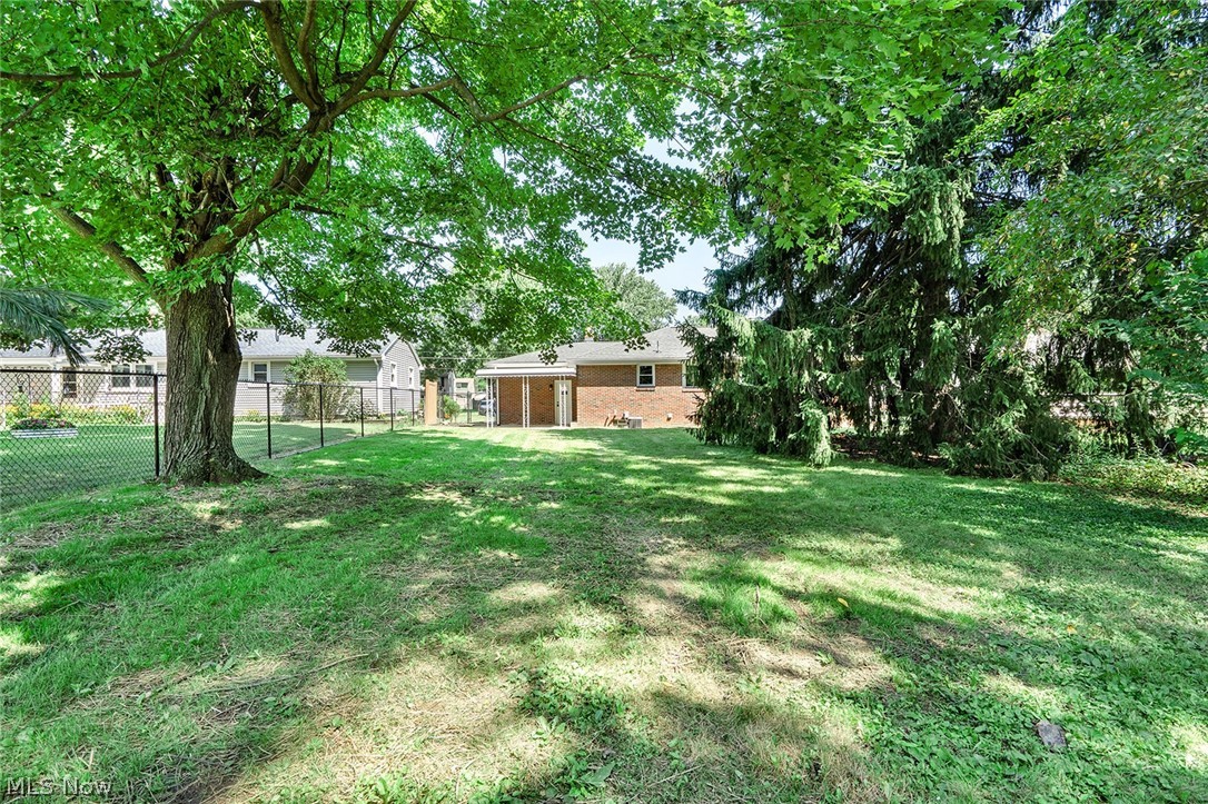 873 Edenridge Drive Boardman OH 44512