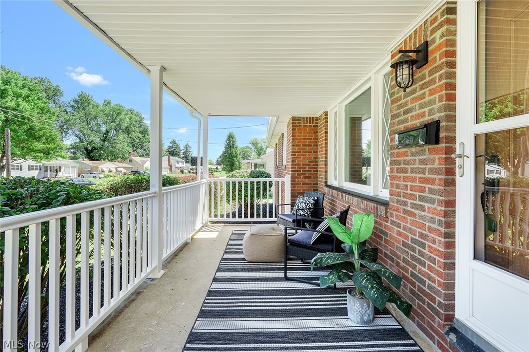 873 Edenridge Drive Boardman OH 44512