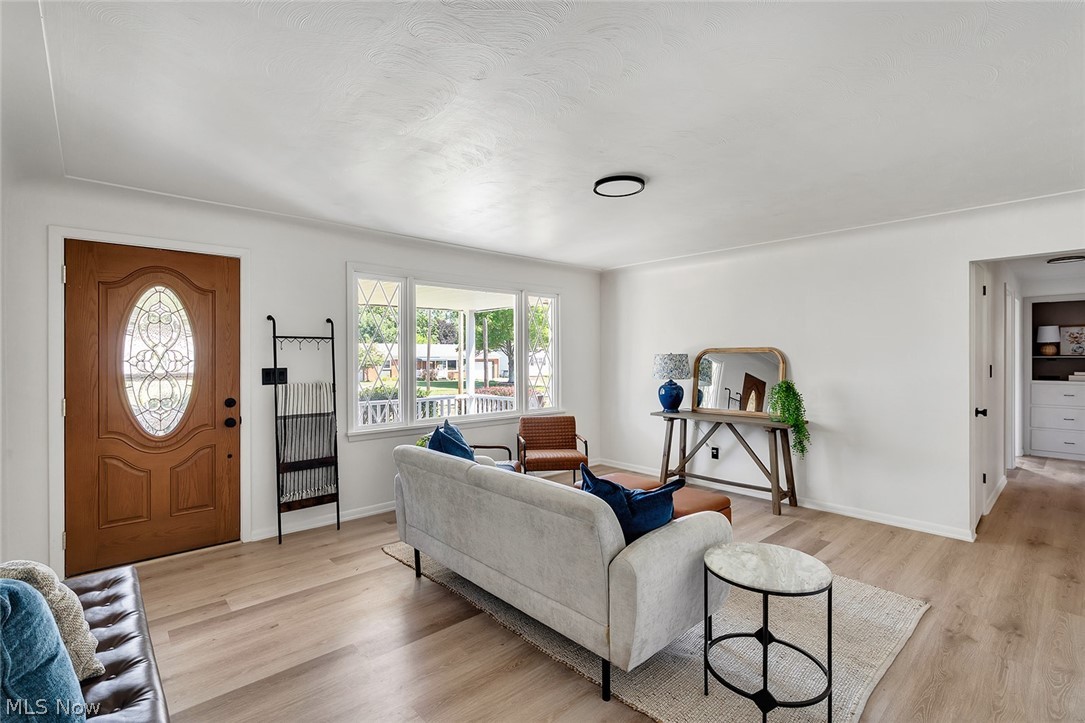 873 Edenridge Drive Boardman OH 44512