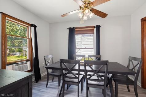 15554 Portage Street Doylestown OH 44230