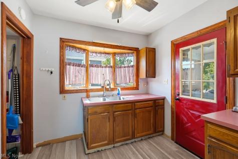 15554 Portage Street Doylestown OH 44230