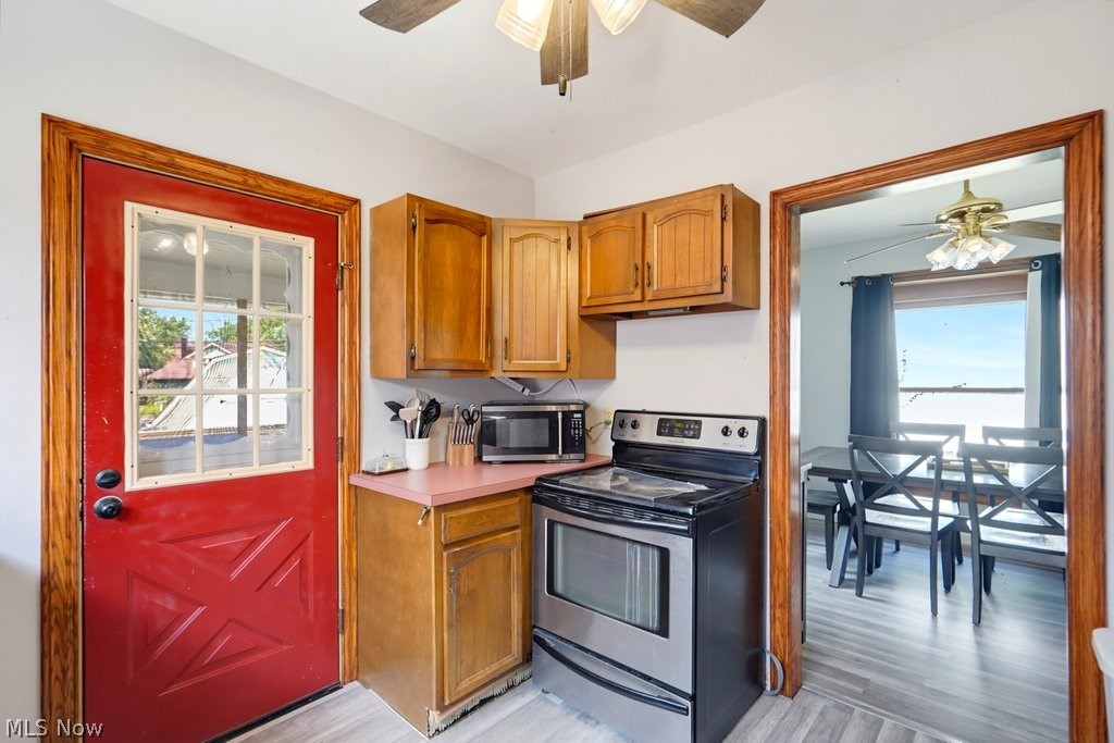 15554 Portage Street Doylestown OH 44230