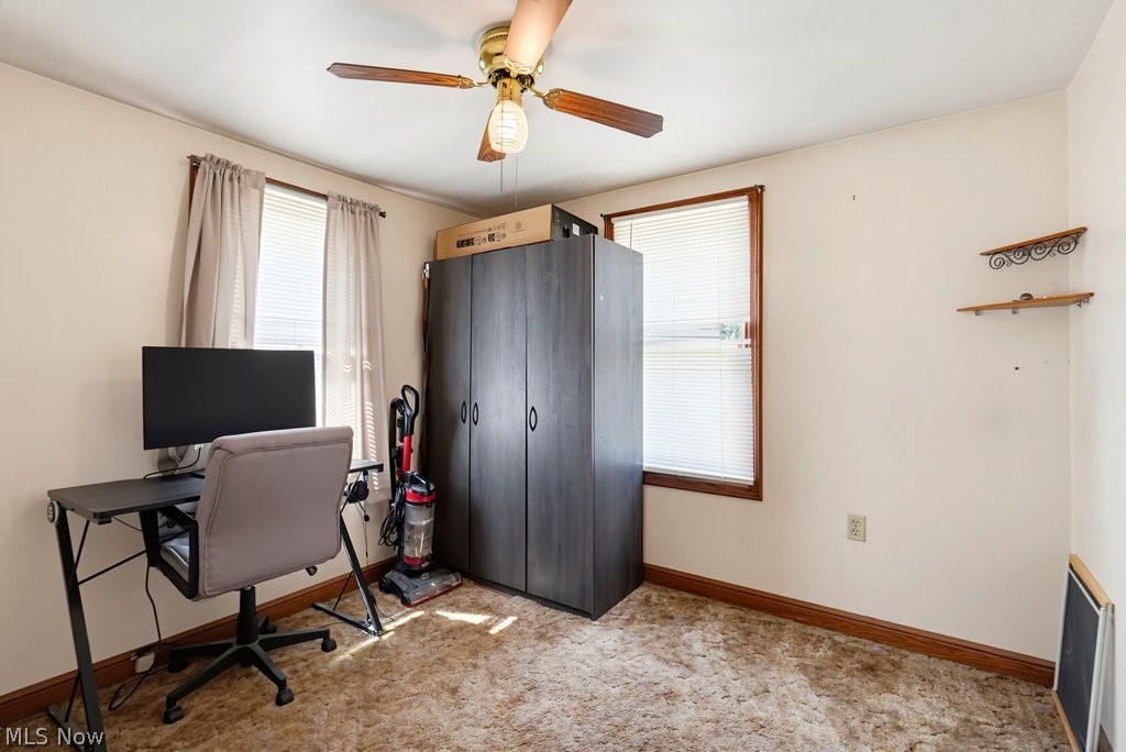 15554 Portage Street Doylestown OH 44230