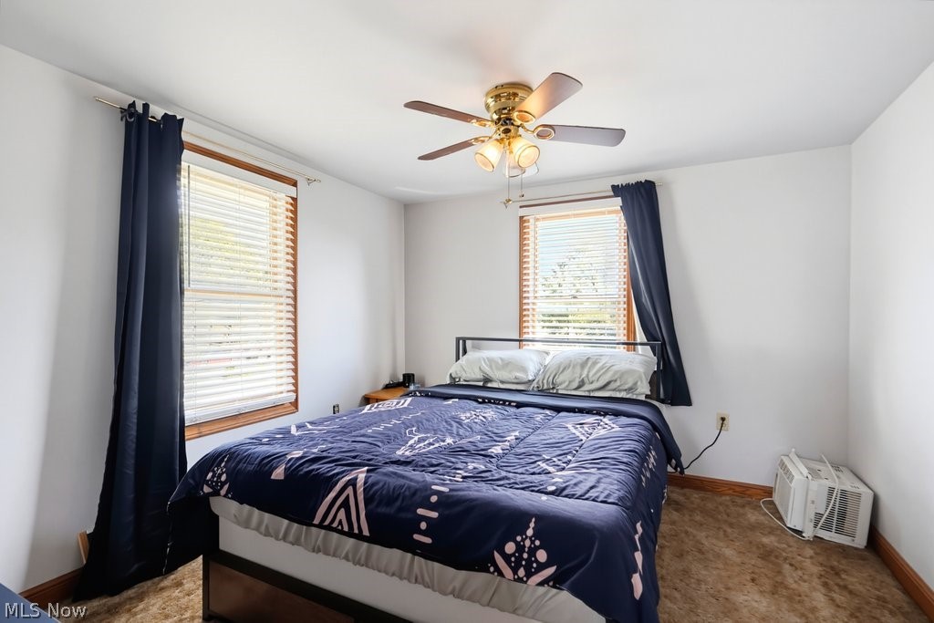 15554 Portage Street Doylestown OH 44230