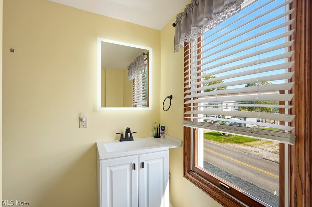 15554 Portage Street Doylestown OH 44230