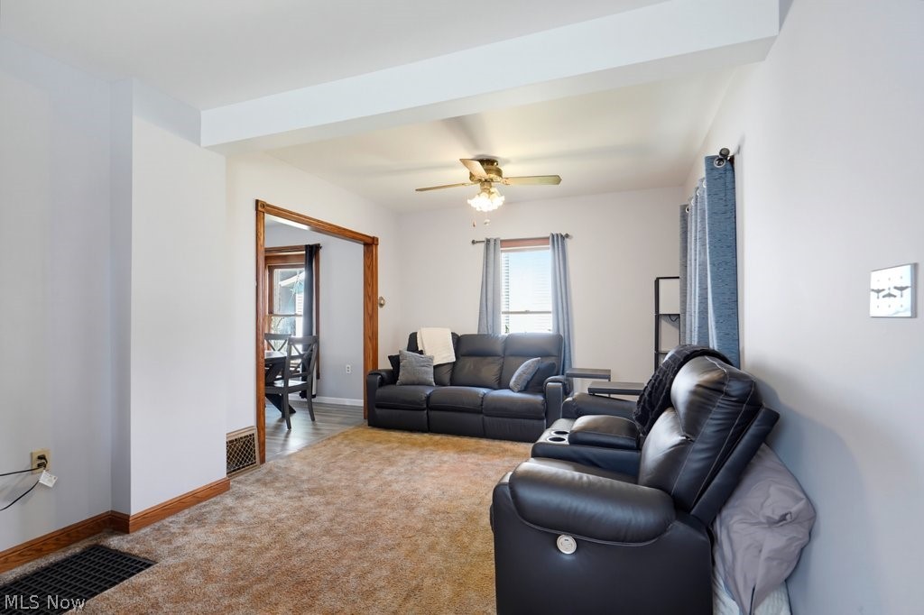 15554 Portage Street Doylestown OH 44230