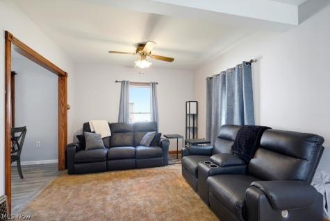 15554 Portage Street Doylestown OH 44230