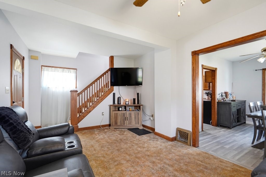 15554 Portage Street Doylestown OH 44230