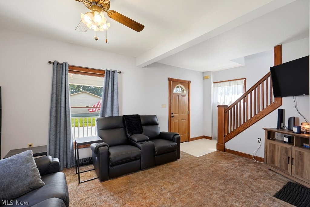 15554 Portage Street Doylestown OH 44230