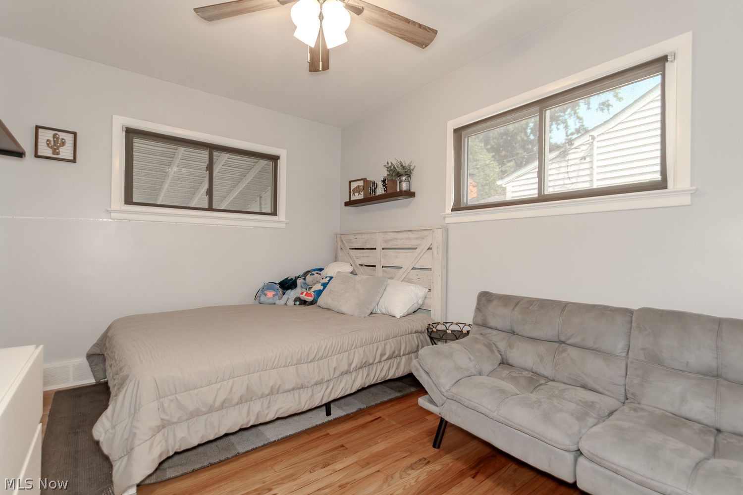 382 High Tee Street Willowick OH 44095