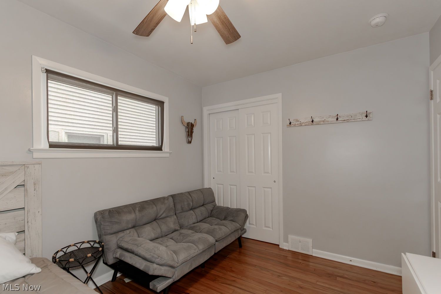 382 High Tee Street Willowick OH 44095