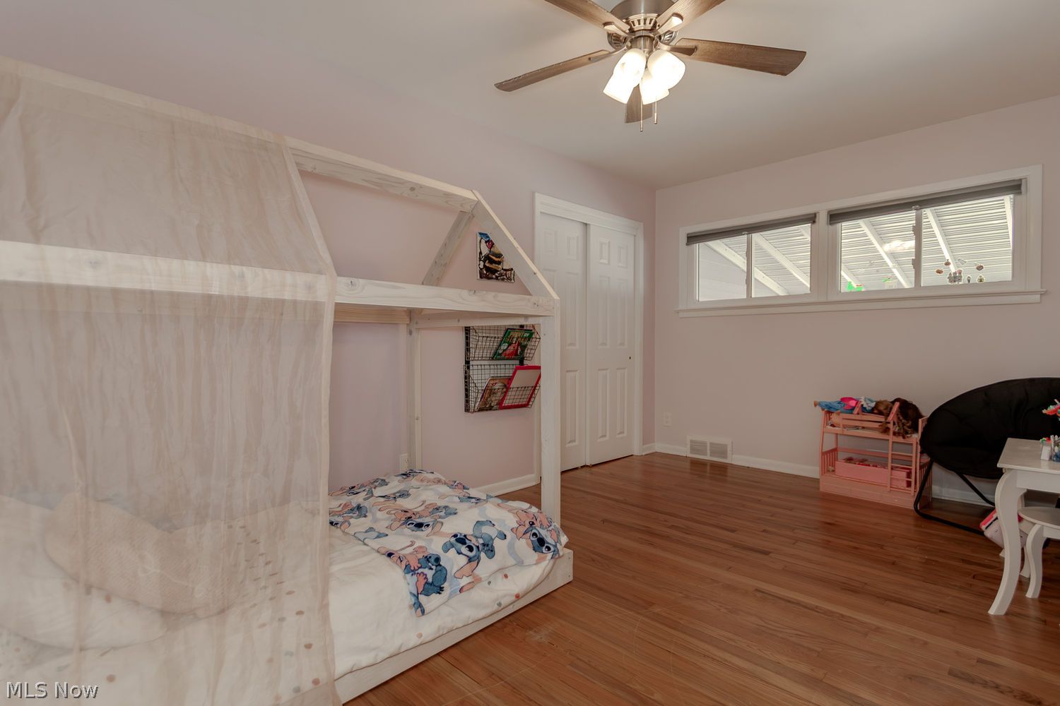382 High Tee Street Willowick OH 44095