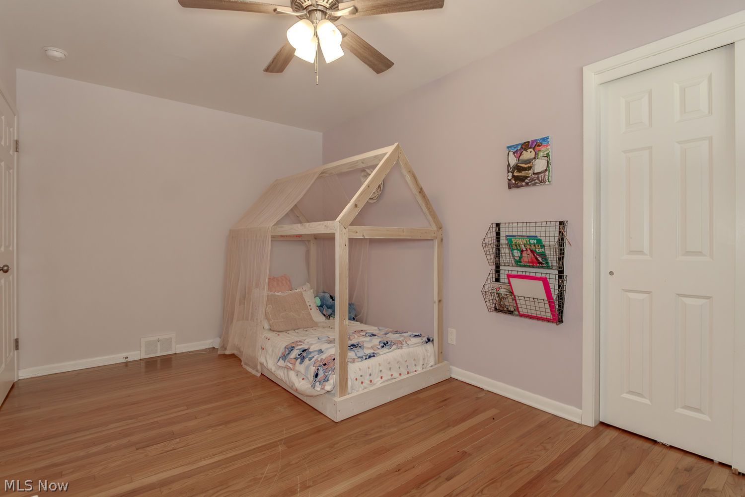 382 High Tee Street Willowick OH 44095