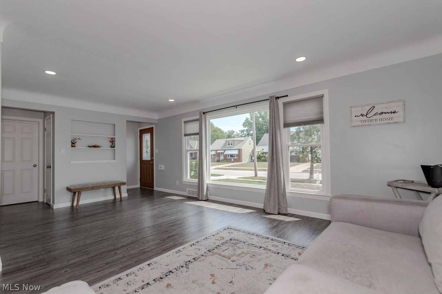 382 High Tee Street Willowick OH 44095
