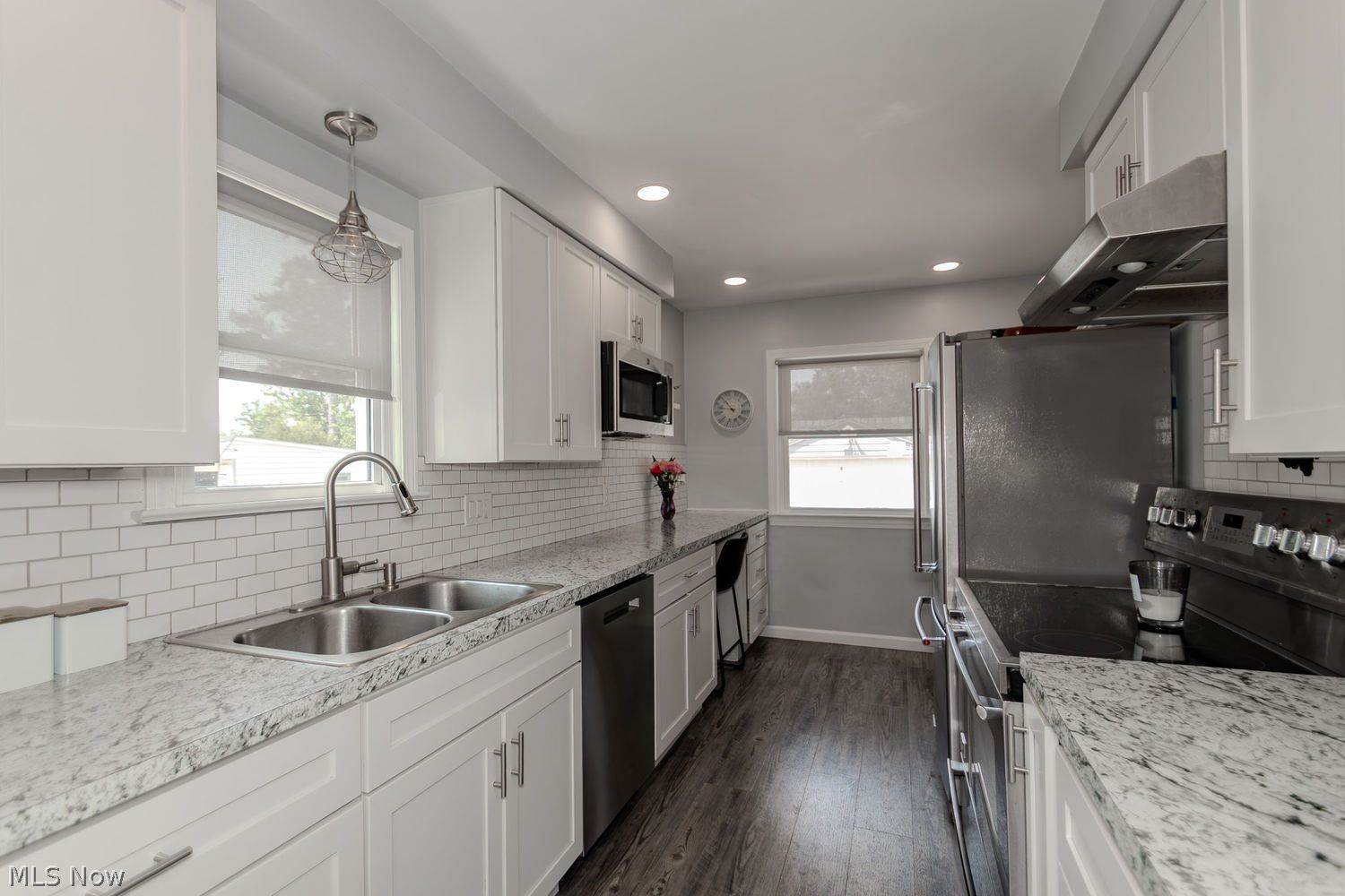 382 High Tee Street Willowick OH 44095