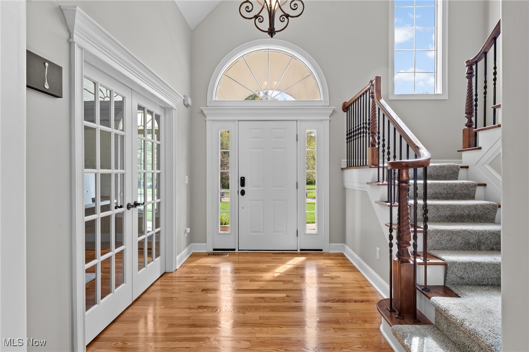 39565 Patterson Lane Solon OH 44139